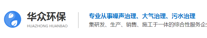 PG电子·(中国区)官方网站-PG Electronics